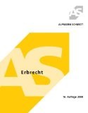 Erbrecht