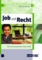 Job und Recht