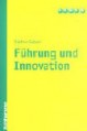 Führung und Innovation