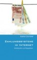 Zahlungssysteme im Internet