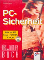 PC-Sicherheit