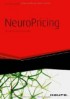 NeuroPricing