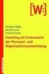 Coaching als Instrument der Personal- und Organisationsentwicklung