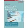 Das 1x1 der Buchführung