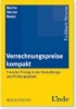 Verrechnungspreise kompakt