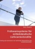 Frühwarnsysteme für mittelständische Lieferantenkredite