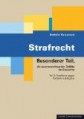 Strafrecht