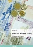 Business mit der Türkei