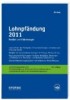 Lohnpfändung 2011