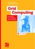 Grid Computing