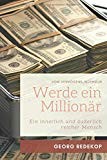 Werde ein Millionär