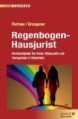 Regenbogen-Hausjurist