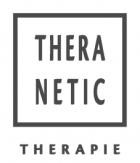 theranetic-Therapiesystem