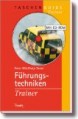 Führungstechniken Trainer