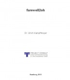 farewell2oh