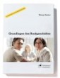 Grundlagen des Bankgeschäftes