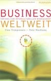 Business Weltweit