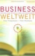 Business Weltweit