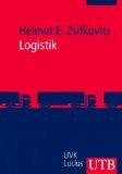 Logistik