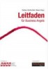 Leitfaden für Business Angels