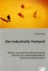 Der industrielle Verbund