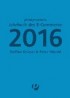 plentymarkets Jahrbuch des E-Commerce 2016