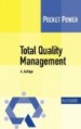 Total Quality Management