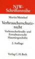 Amtliches Einkommensteuerhandbuch 2010