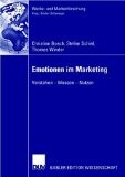 Emotionen im Marketing