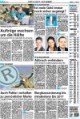 Thüringische Landeszeitung vom 11.5.11: 