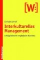 Interkulturelles Management