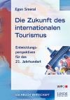 Die Zukunft des internationalen Tourismus