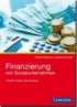 Finanzierung von Sozialunternehmen