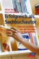 Erfolgreich als Sachbuchautor