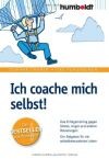 Ich coache mich selbst