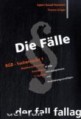 Die Fälle. BGB Sachenrecht 1