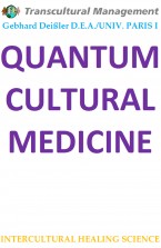 QUANTUMCULTURAL MEDICINE