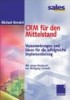 CRM für den Mittelstand