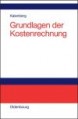 Grundlagen der Kostenrechnung