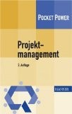 Projektmanagement