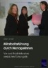 Mitarbeiterführung durch Managerinnen