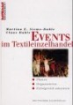 Events im Textileinzelhandel