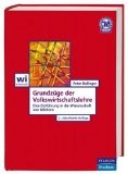 Grundzüge der Volkswirtschaftslehre