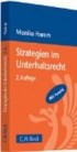 Strategien im Unterhaltsrecht