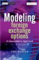 Modeling Foreign Exchange Options