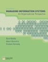 Managing Information Systems