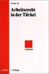 Arbeitsrecht in der Türkei