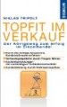 Topfit im Verkauf