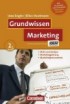 Grundwissen Marketing