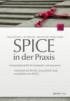 SPICE in der Praxis